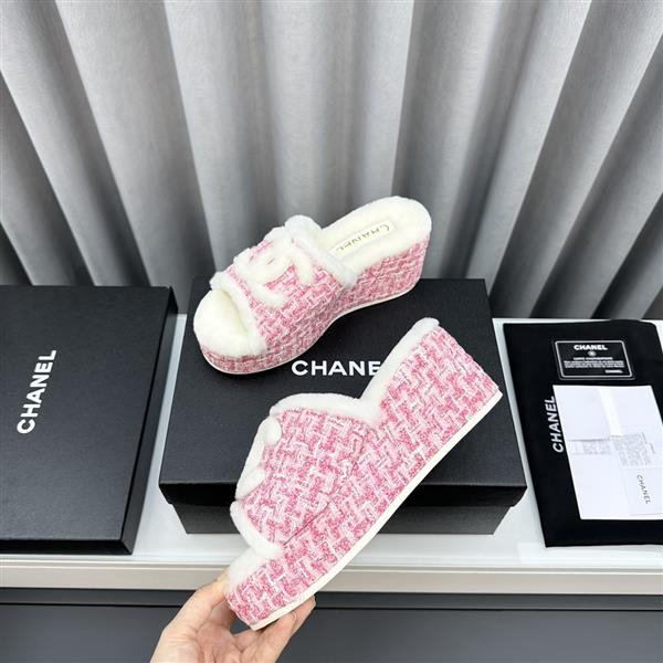 2024351827216 2602023